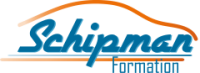 Logo SCHIPMAN FORMATION